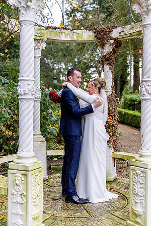 Levina&Andrew-479