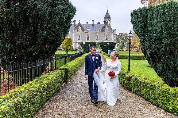 Levina&Andrew-478