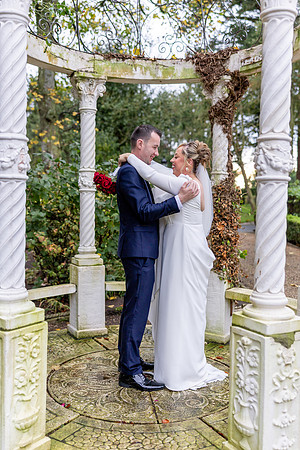Levina&Andrew-481