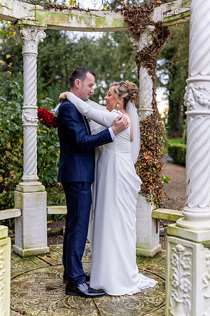Levina&Andrew-480