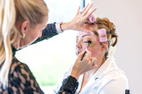 Levina&Andrew-6
