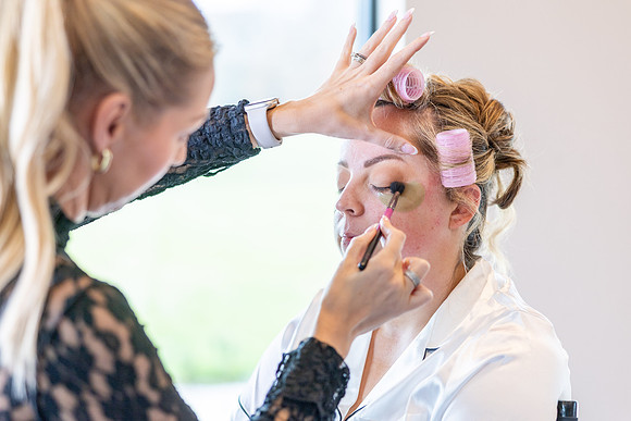 Levina&Andrew-6