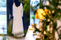 Levina&Andrew-9