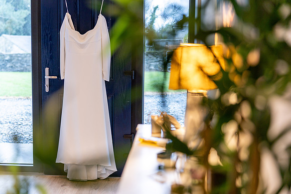 Levina&Andrew-9