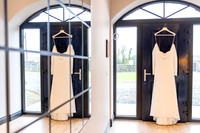 Levina&Andrew-11