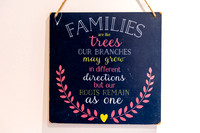 Levina&Andrew-13