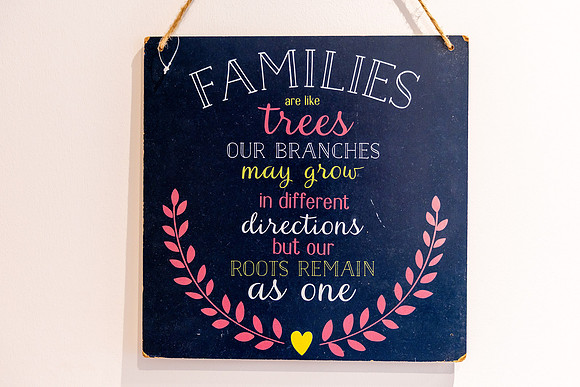 Levina&Andrew-13