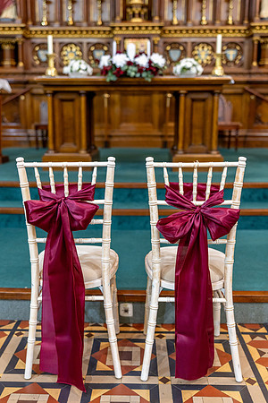 Levina&Andrew-163