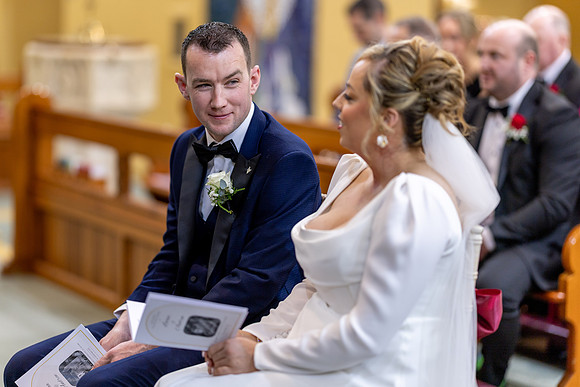 Levina&Andrew-252