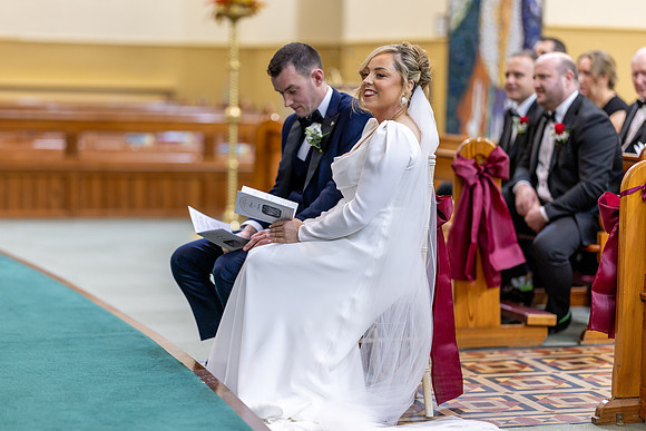 Levina&Andrew-261