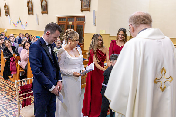 Levina&Andrew-263