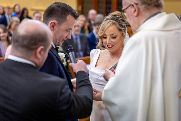 Levina&Andrew-269