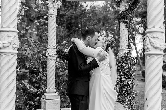 Levina&Andrew-482