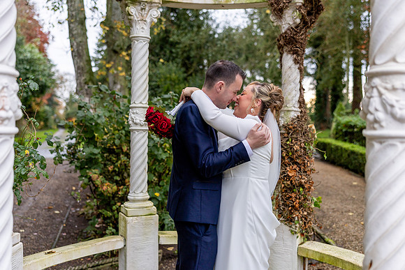Levina&Andrew-483