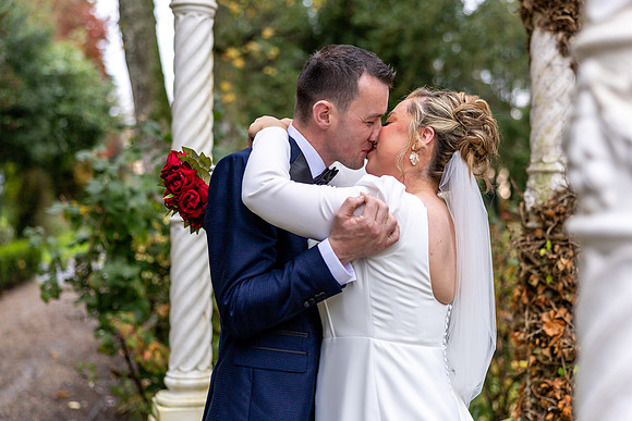 Levina&Andrew-484