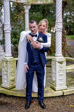 Levina&Andrew-485