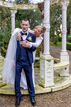 Levina&Andrew-487