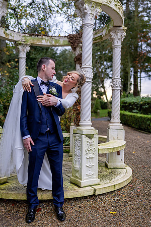 Levina&Andrew-488
