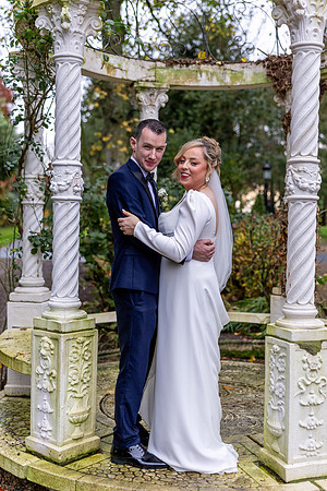 Levina&Andrew-494