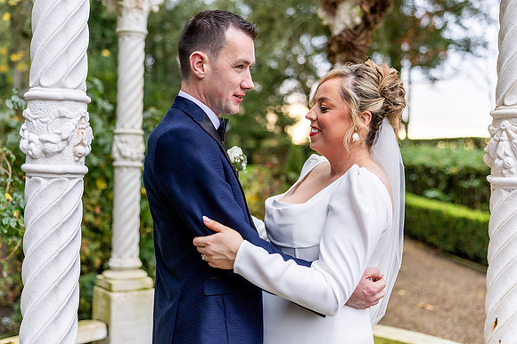 Levina&Andrew-496