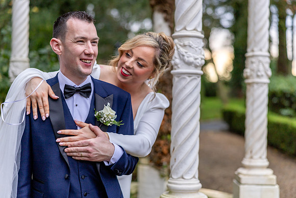 Levina&Andrew-489
