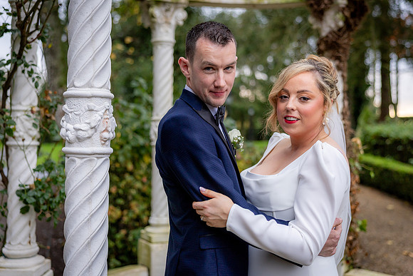 Levina&Andrew-497