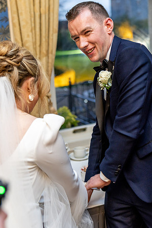 Levina&Andrew-604