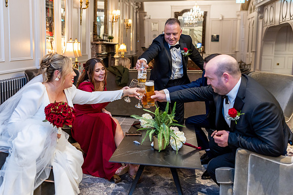 Levina&Andrew-658