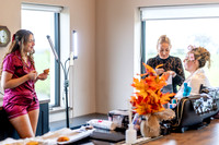 Levina&Andrew-14