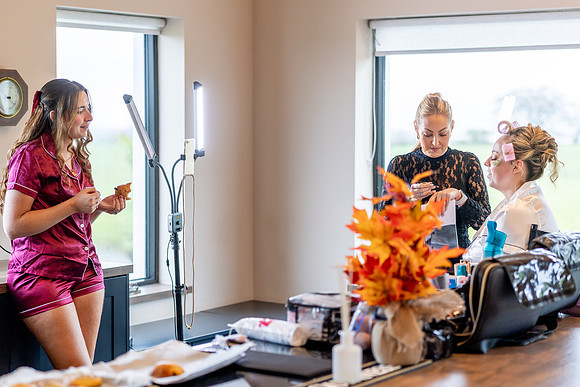 Levina&Andrew-14
