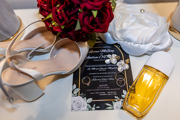 Levina&Andrew-22