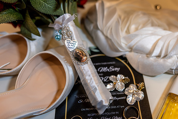 Levina&Andrew-23