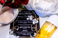 Levina&Andrew-20