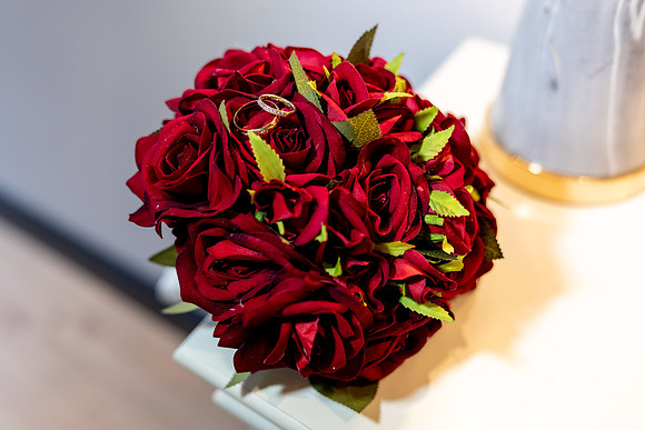 Levina&Andrew-24