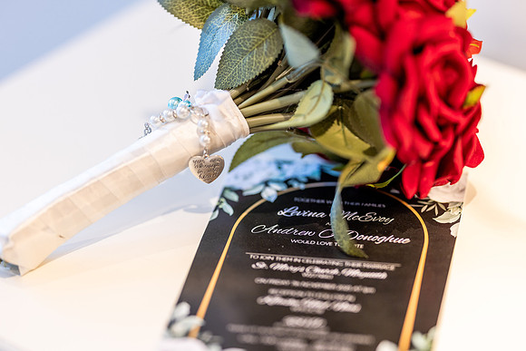 Levina&Andrew-32