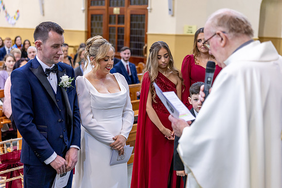 Levina&Andrew-264