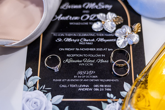 Levina&Andrew-21