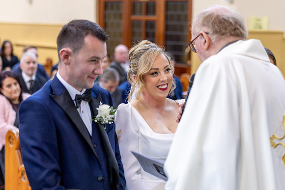 Levina&Andrew-267