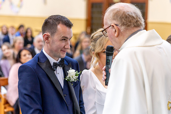 Levina&Andrew-266