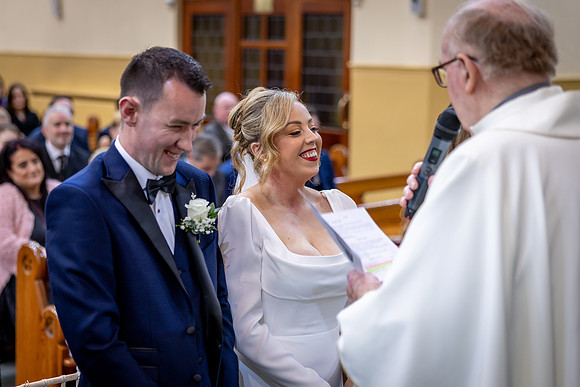 Levina&Andrew-268