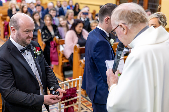 Levina&Andrew-271