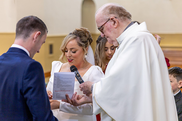 Levina&Andrew-274