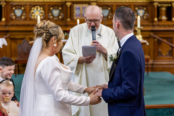 Levina&Andrew-275