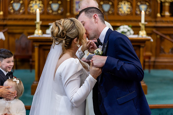 Levina&Andrew-277