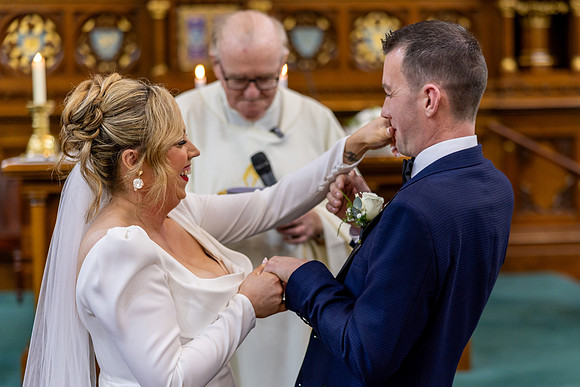 Levina&Andrew-278