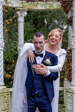 Levina&Andrew-486