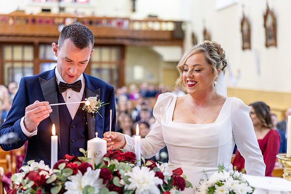 Levina&Andrew-283