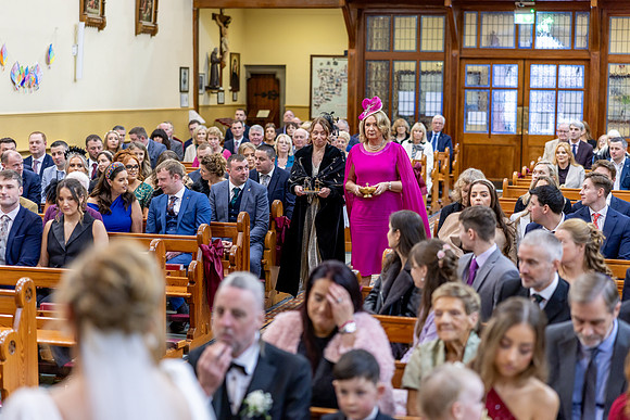 Levina&Andrew-289