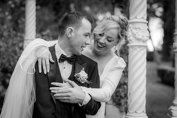 Levina&Andrew-490