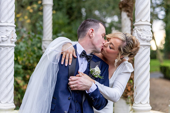 Levina&Andrew-491